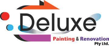 Deluxe Painting & Renovation
