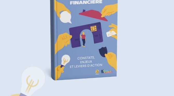 Qu’est‑ce que le Cresus Casino ?