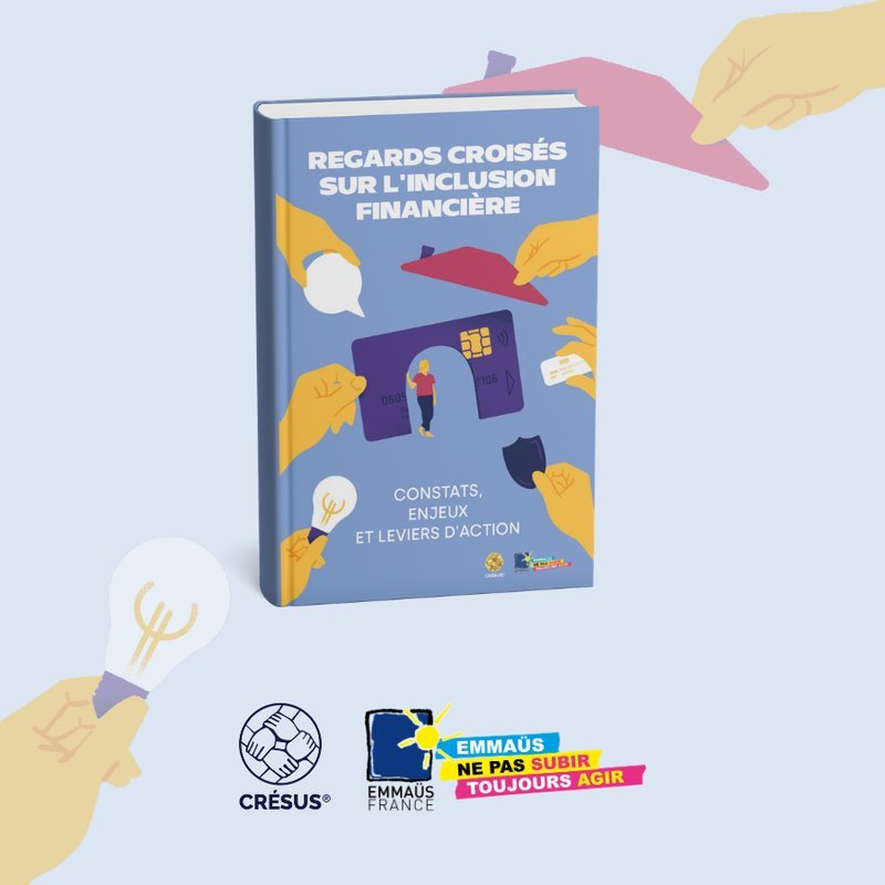 Cresus connexion, casino cresus